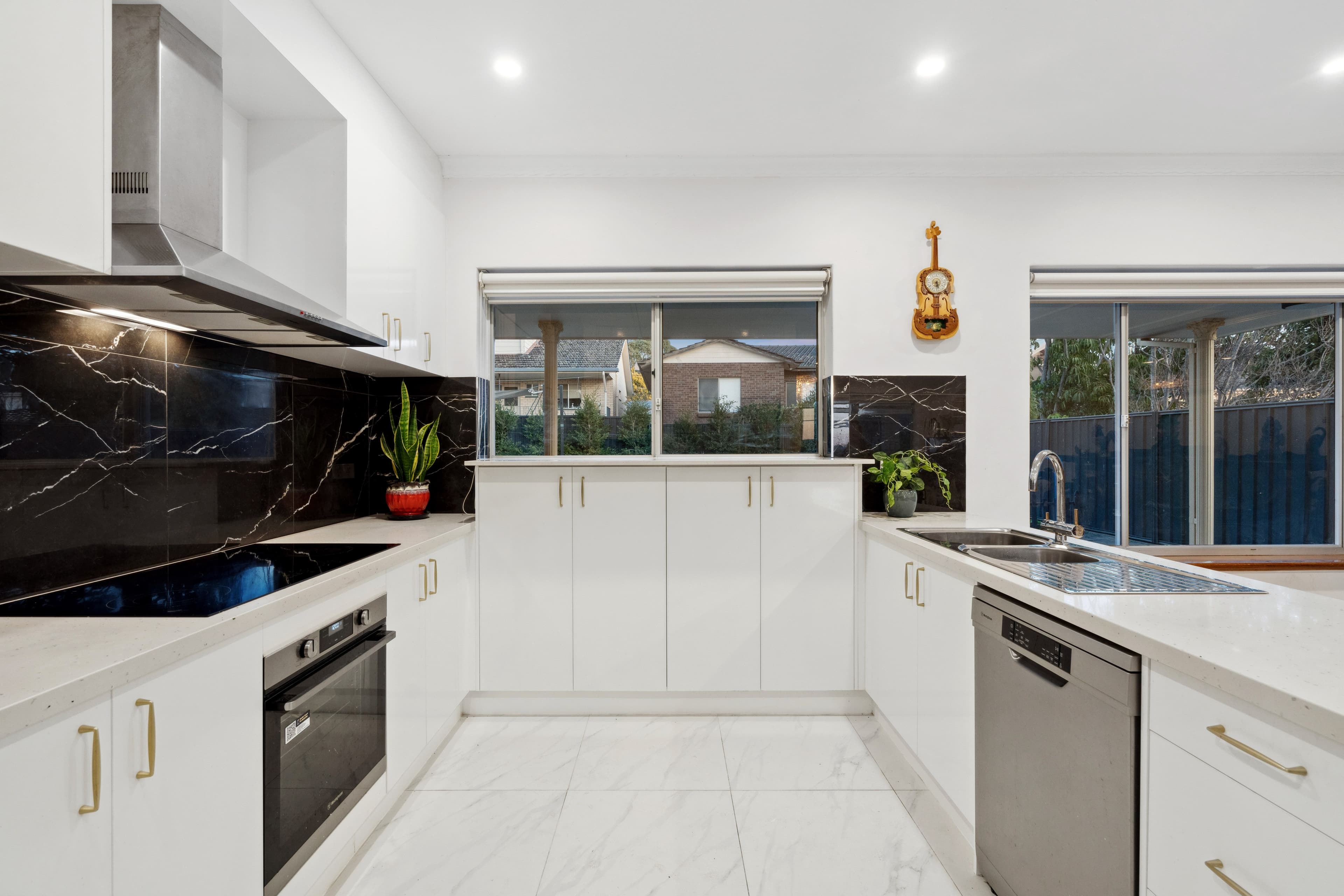 28 Callana Avenue, Rostrevor SA 5073, Rostrevor - Thumbnail 8