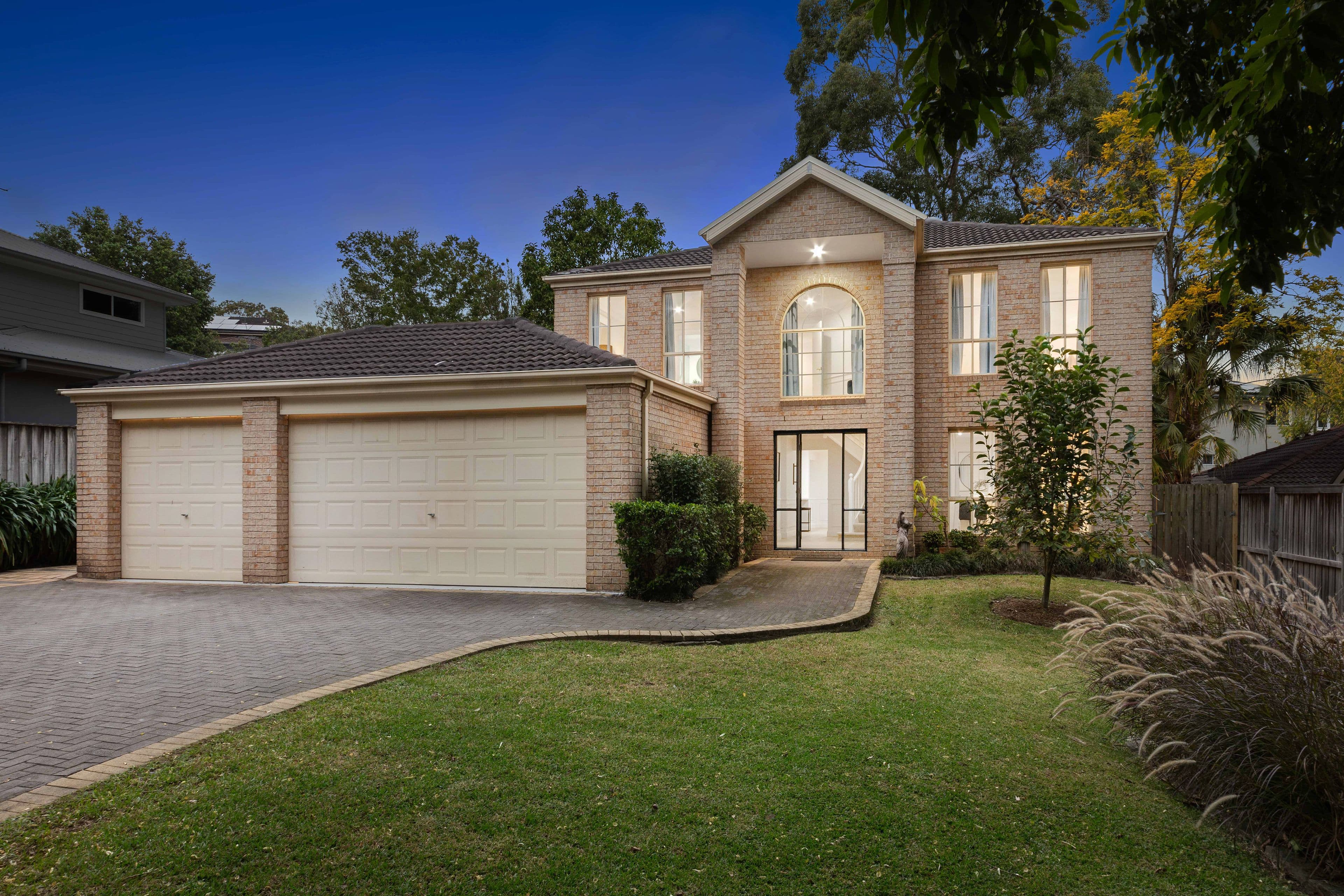 9 Maralinga Place, West Pennant Hills NSW 2125, West Pennant Hills - Image 1