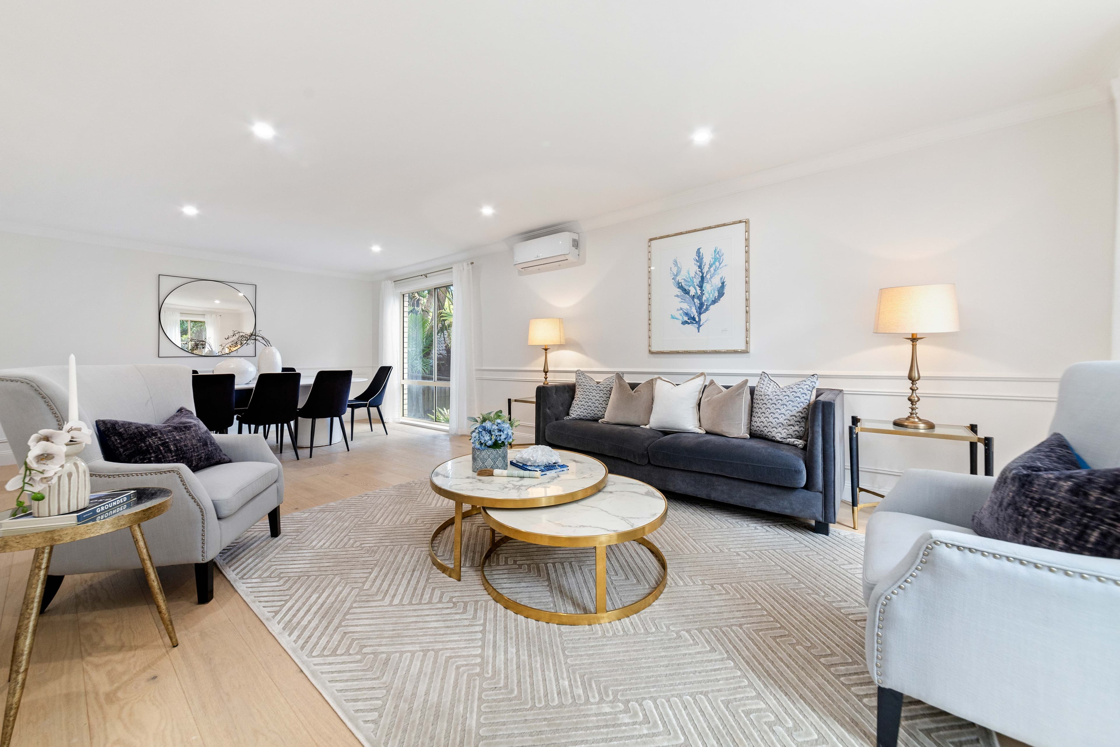 9 Maralinga Place, West Pennant Hills NSW 2125, West Pennant Hills - Thumbnail 3