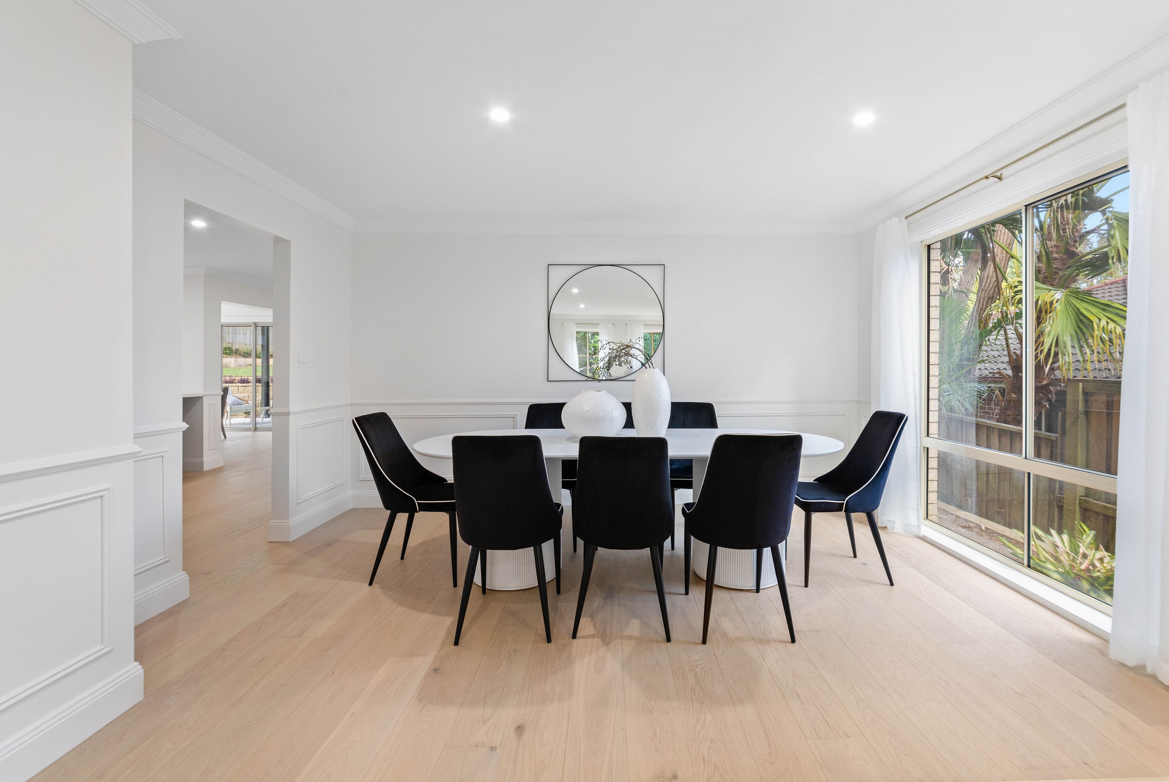 9 Maralinga Place, West Pennant Hills NSW 2125, West Pennant Hills - Thumbnail 4