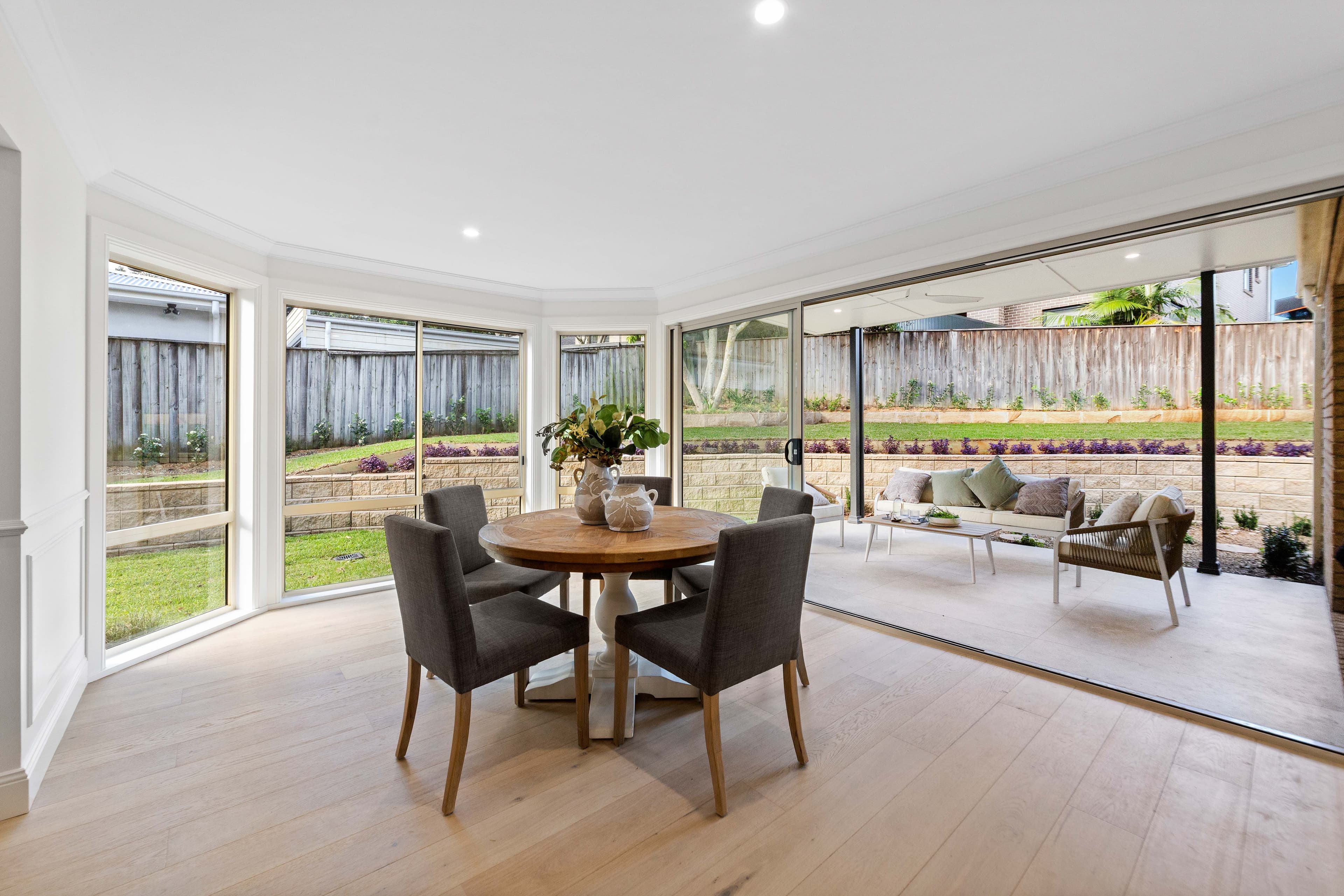 9 Maralinga Place, West Pennant Hills NSW 2125, West Pennant Hills - Thumbnail 7
