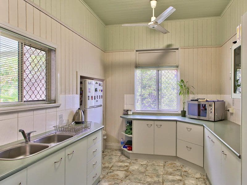 43 Armstrong Road, CANNON HILL QLD 4170, Cannon Hill - Thumbnail 5