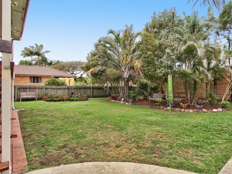 43 Armstrong Road, CANNON HILL QLD 4170, Cannon Hill - Thumbnail 6