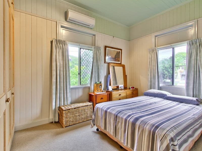 43 Armstrong Road, CANNON HILL QLD 4170, Cannon Hill - Thumbnail 7