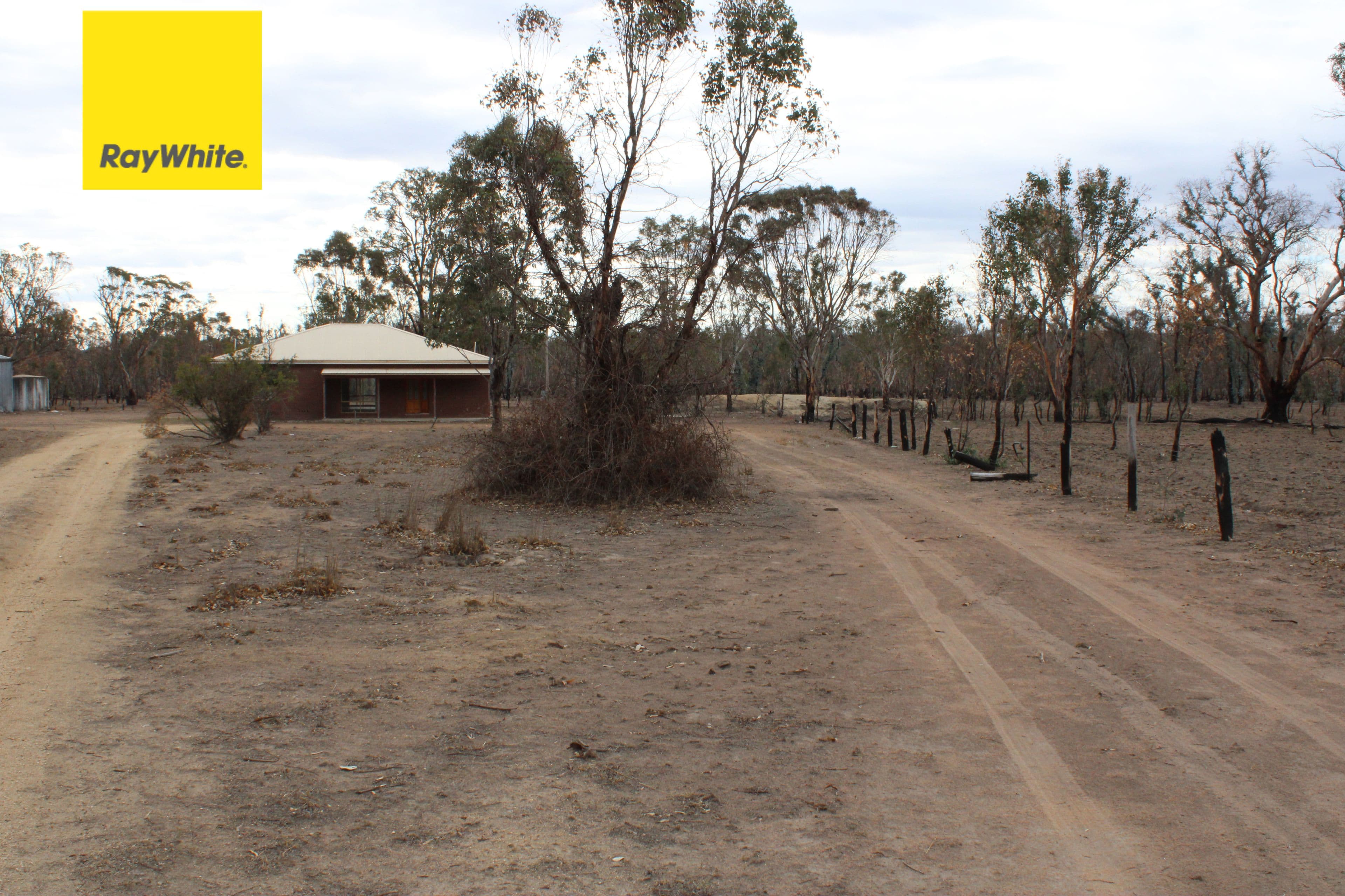 118 Winterwood Road, Inverell NSW 2360, Inverell - Image 1