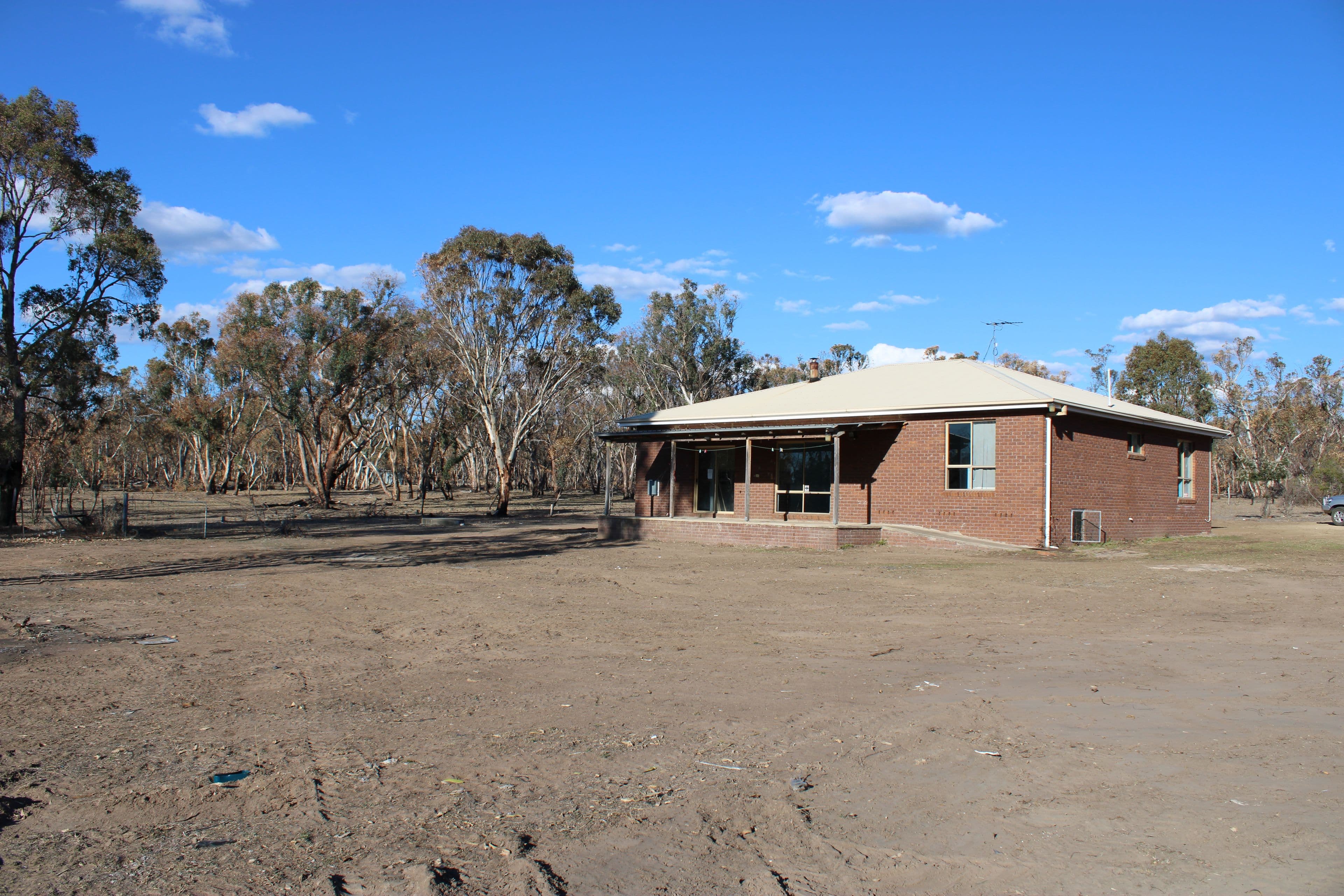 118 Winterwood Road, Inverell NSW 2360, Inverell - Thumbnail 3