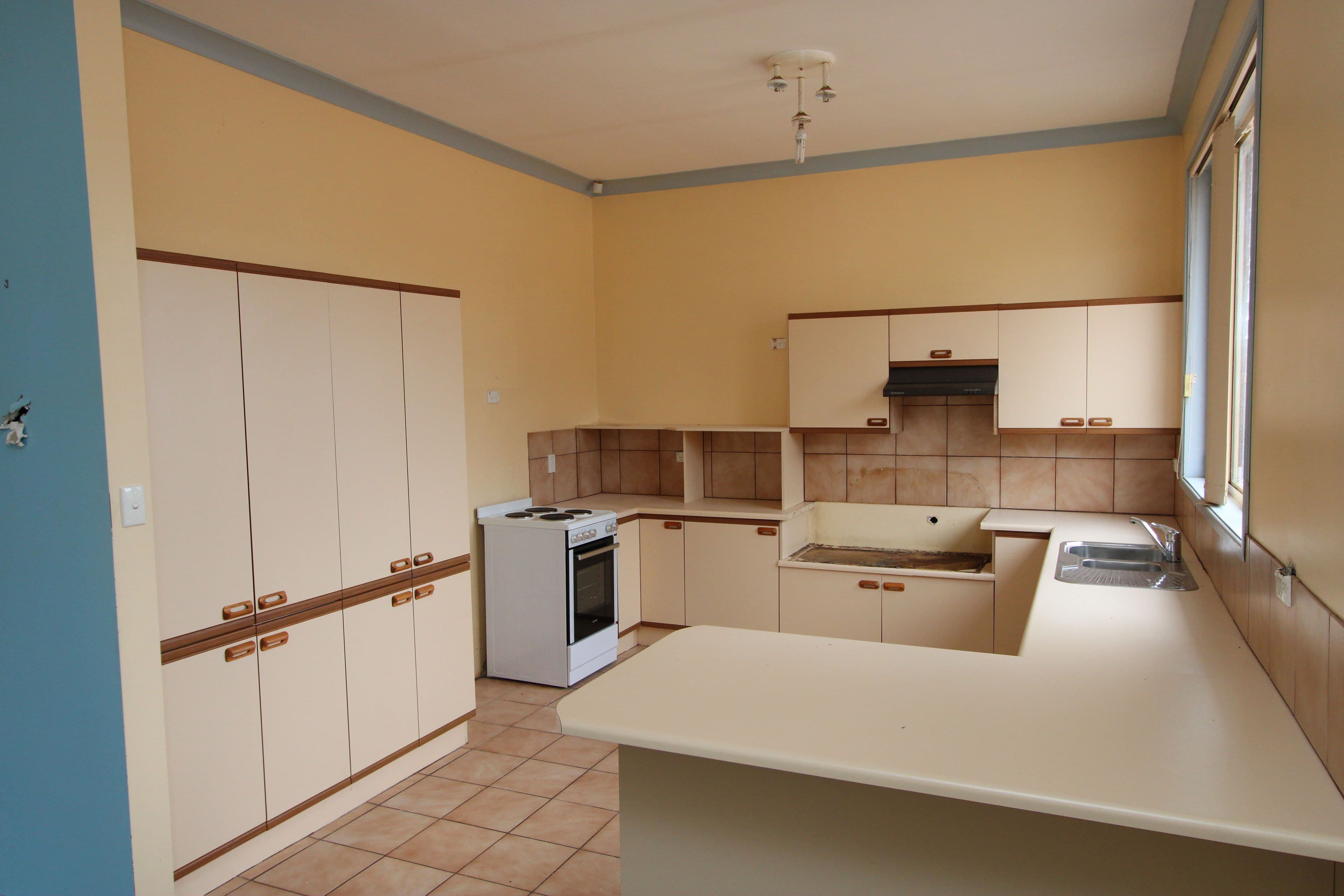 118 Winterwood Road, Inverell NSW 2360, Inverell - Thumbnail 4