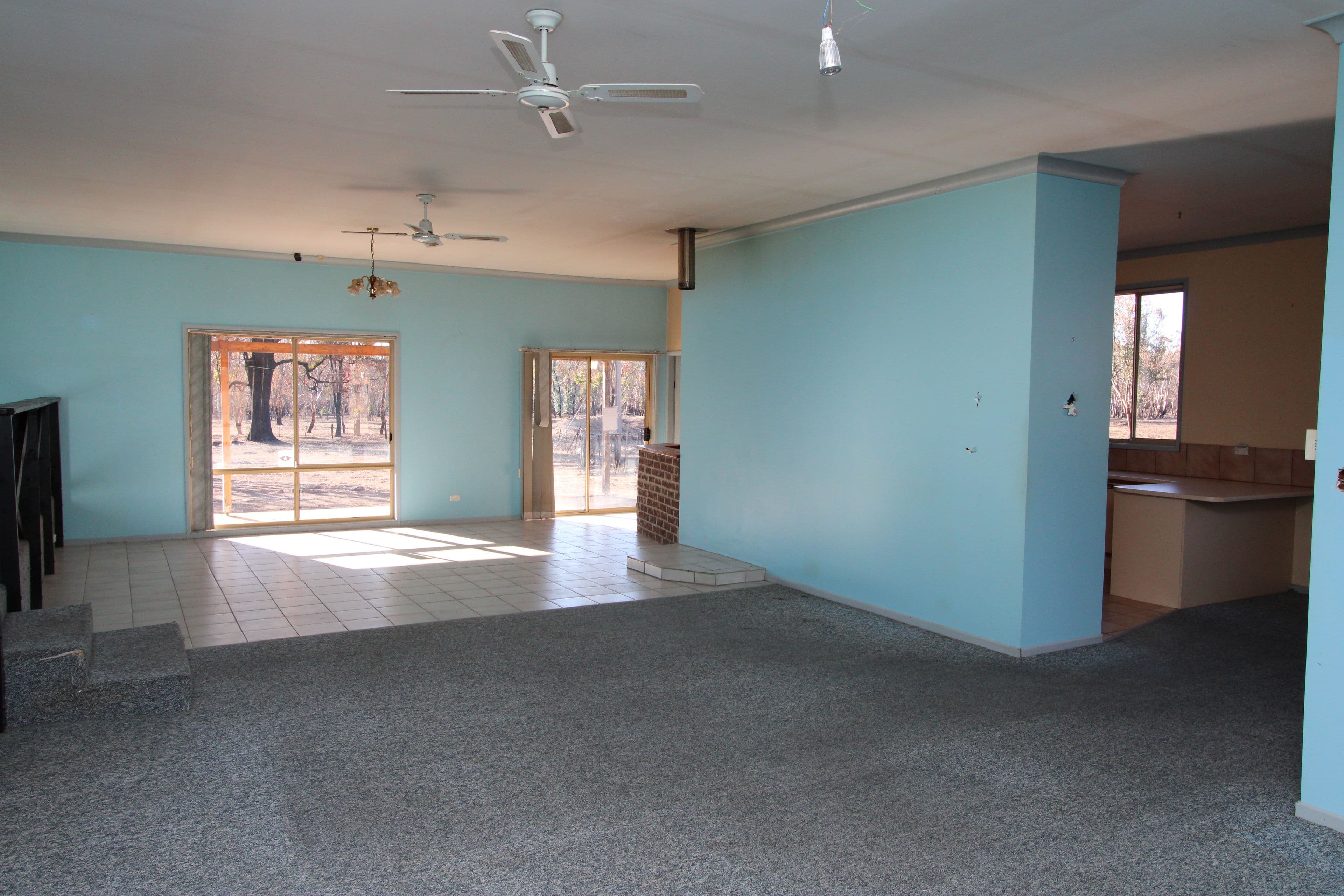 118 Winterwood Road, Inverell NSW 2360, Inverell - Thumbnail 5