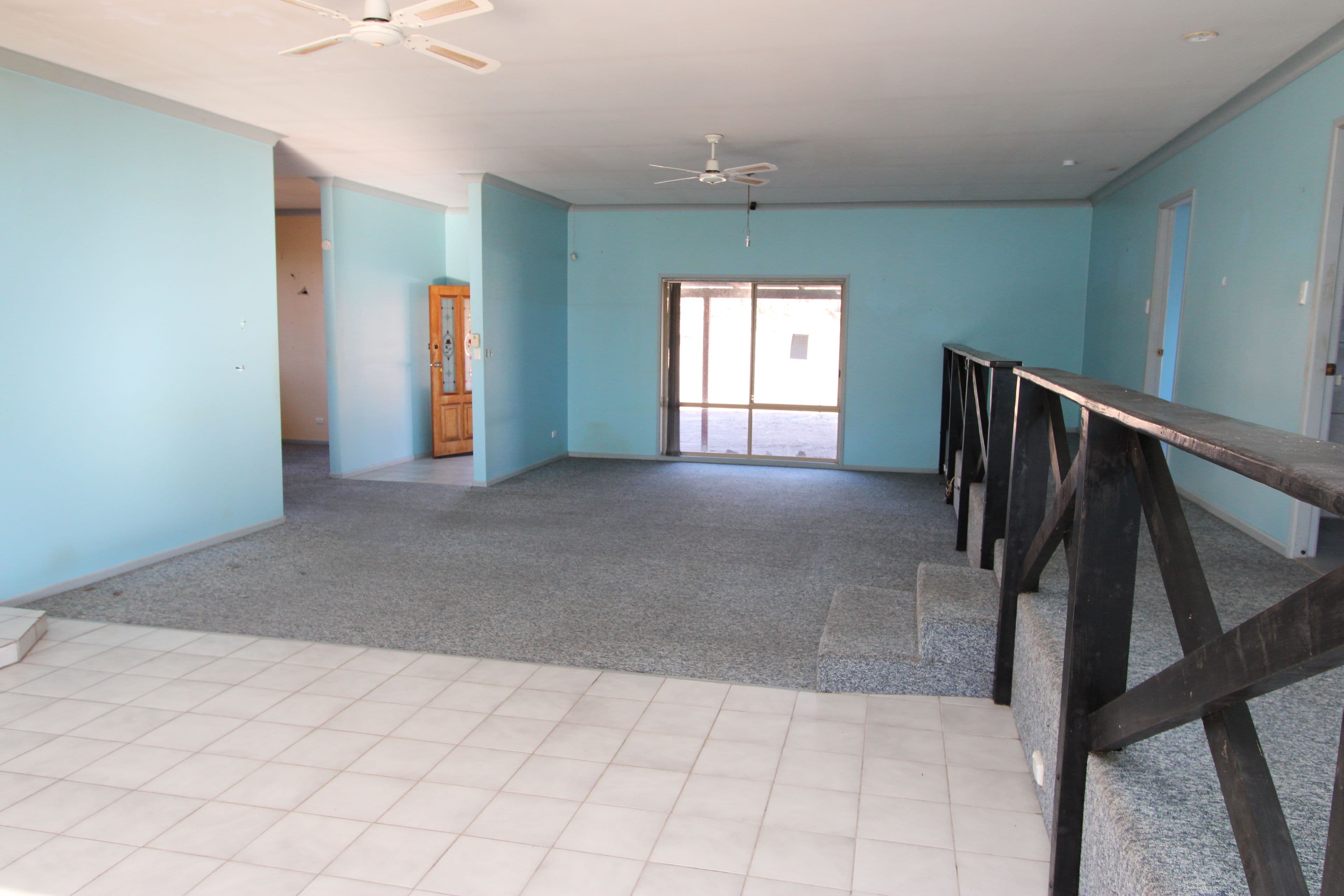 118 Winterwood Road, Inverell NSW 2360, Inverell - Thumbnail 6