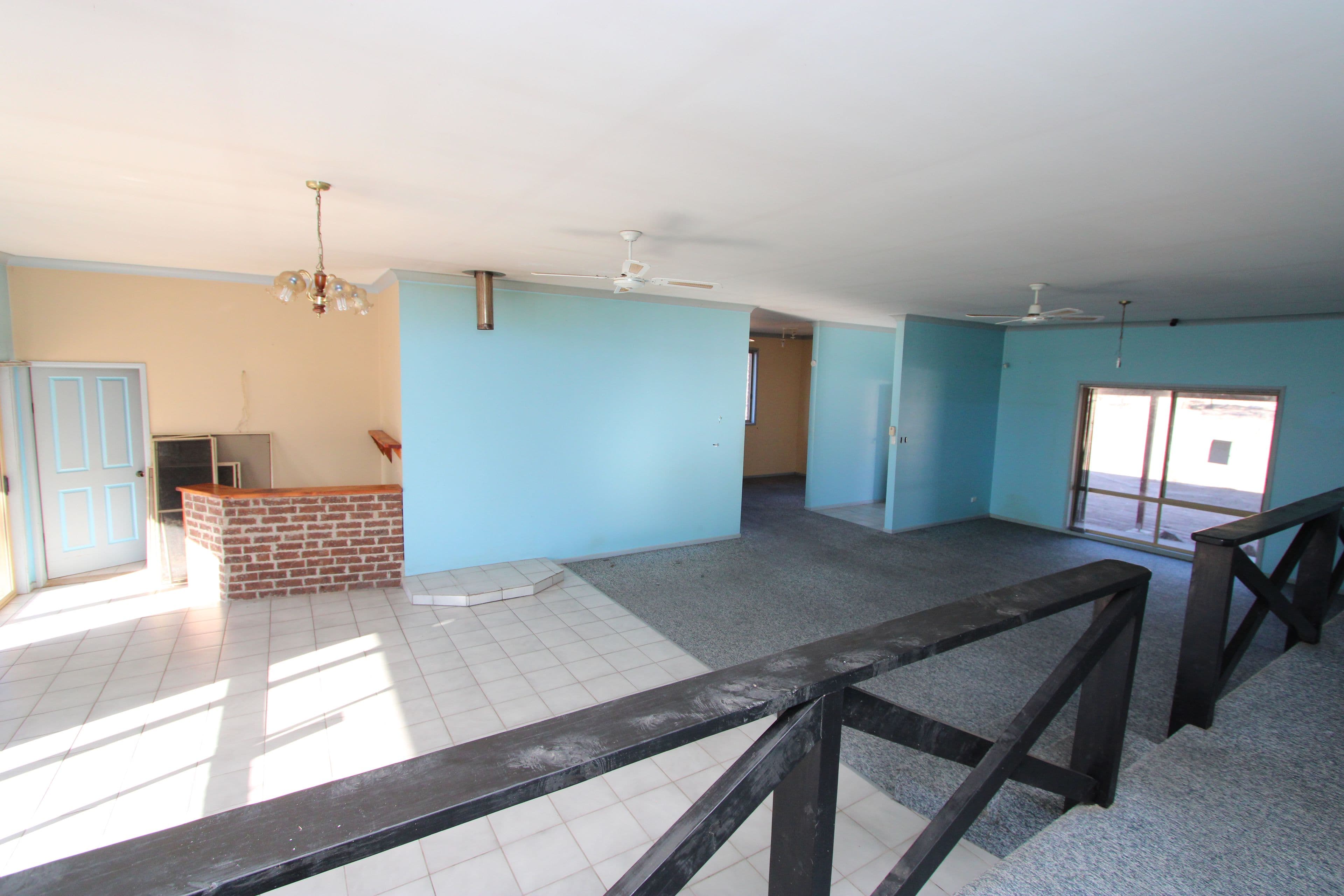 118 Winterwood Road, Inverell NSW 2360, Inverell - Thumbnail 7
