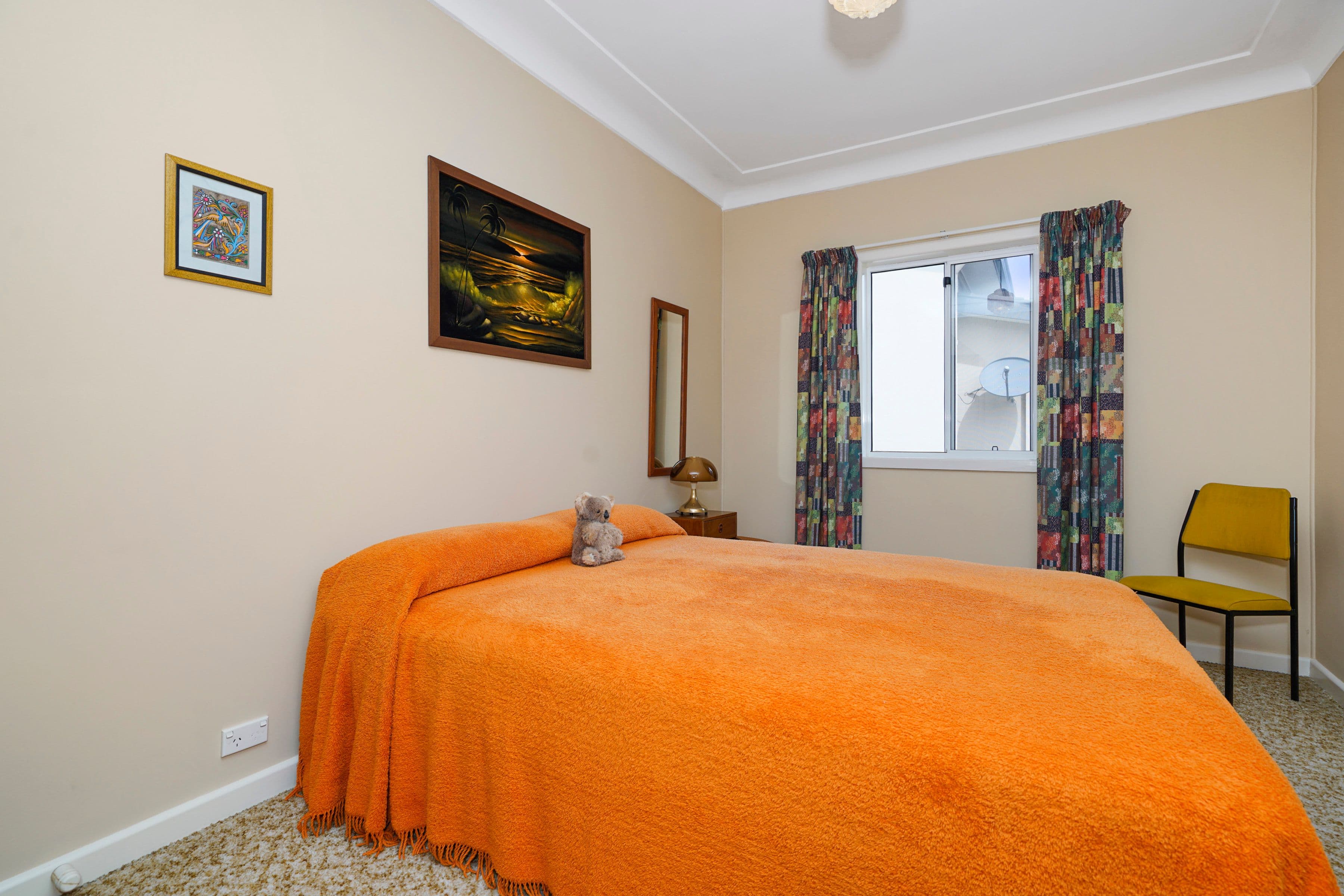 4 Allfield Road, Woy Woy - Thumbnail 4