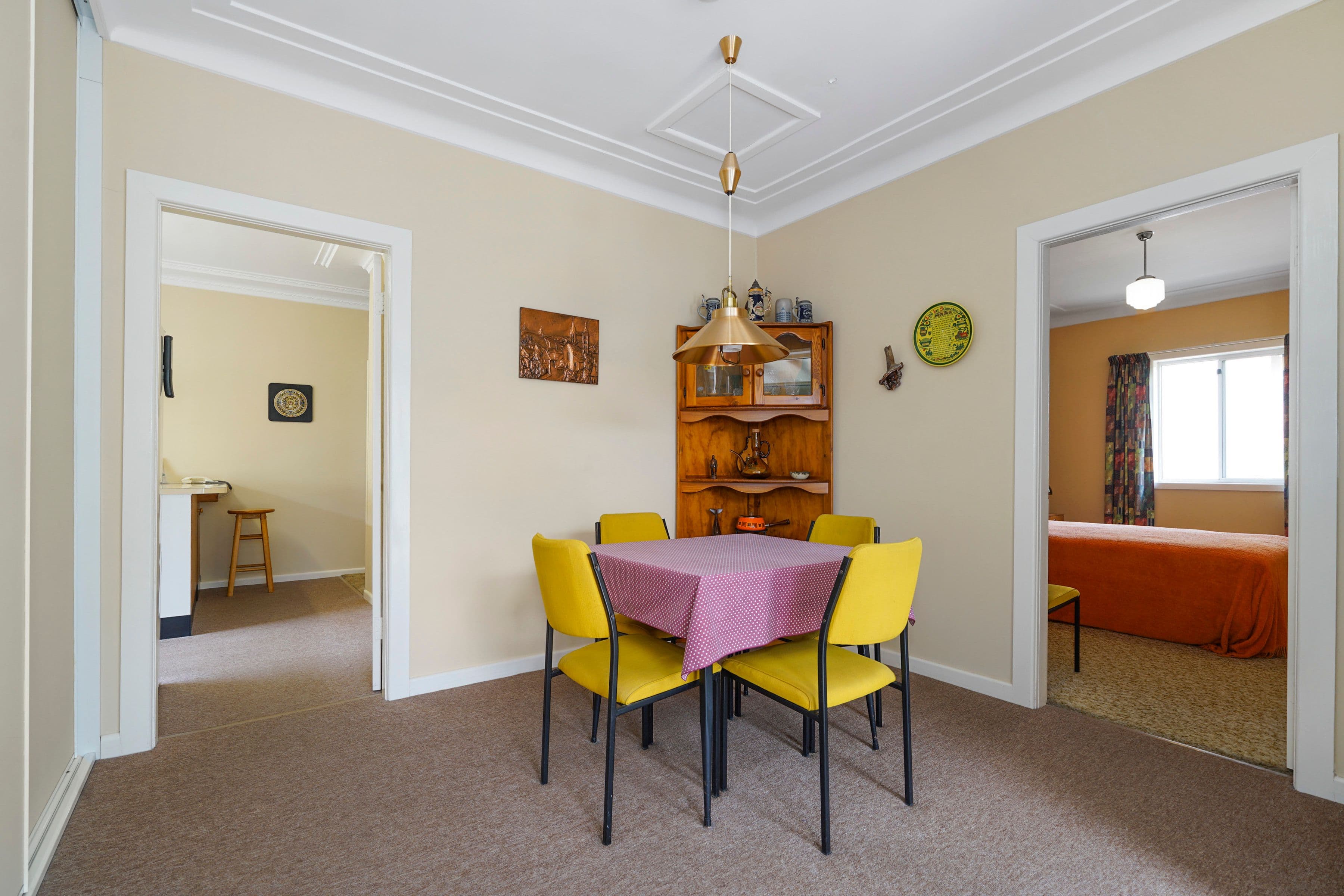 4 Allfield Road, Woy Woy - Thumbnail 5