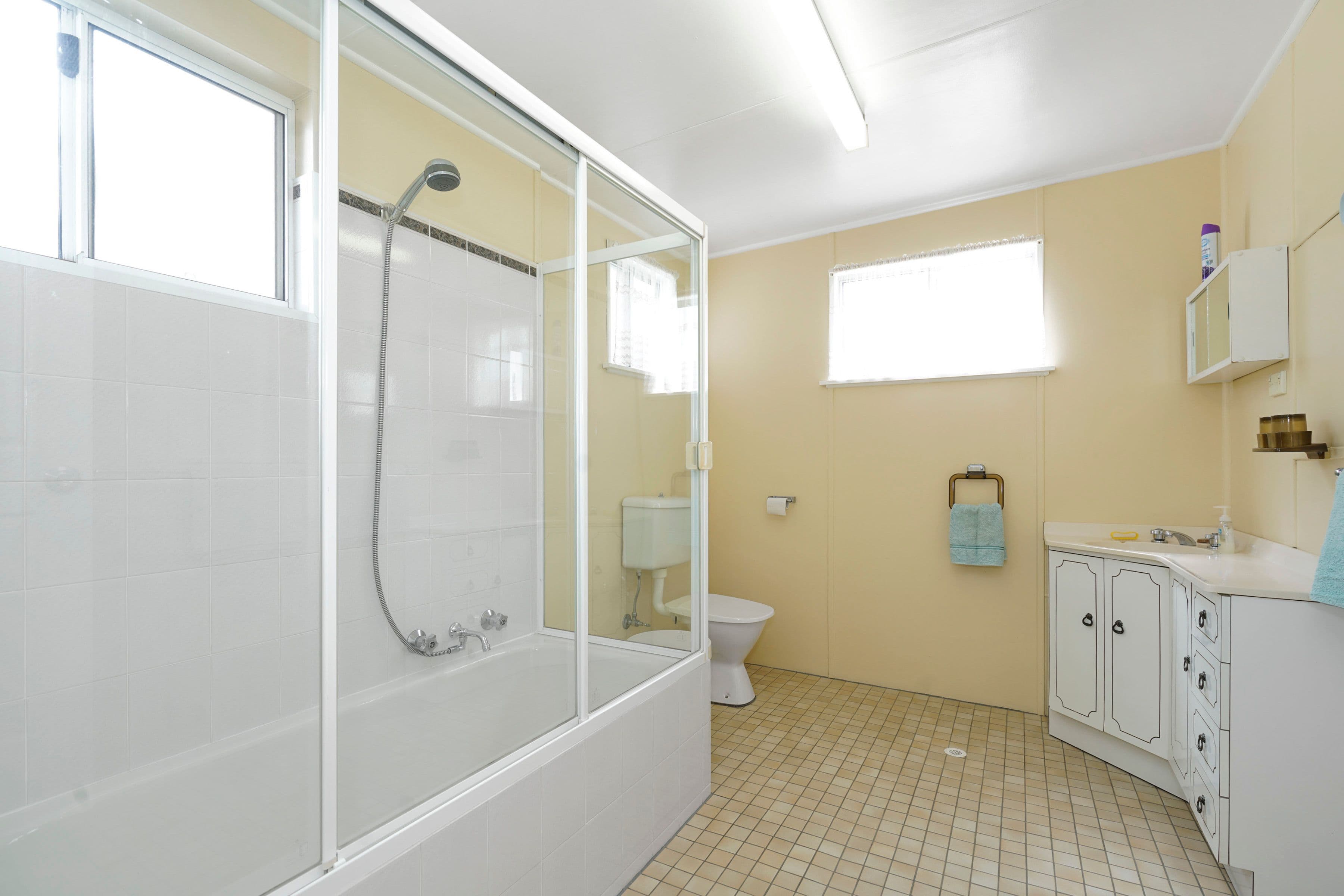 4 Allfield Road, Woy Woy - Thumbnail 6