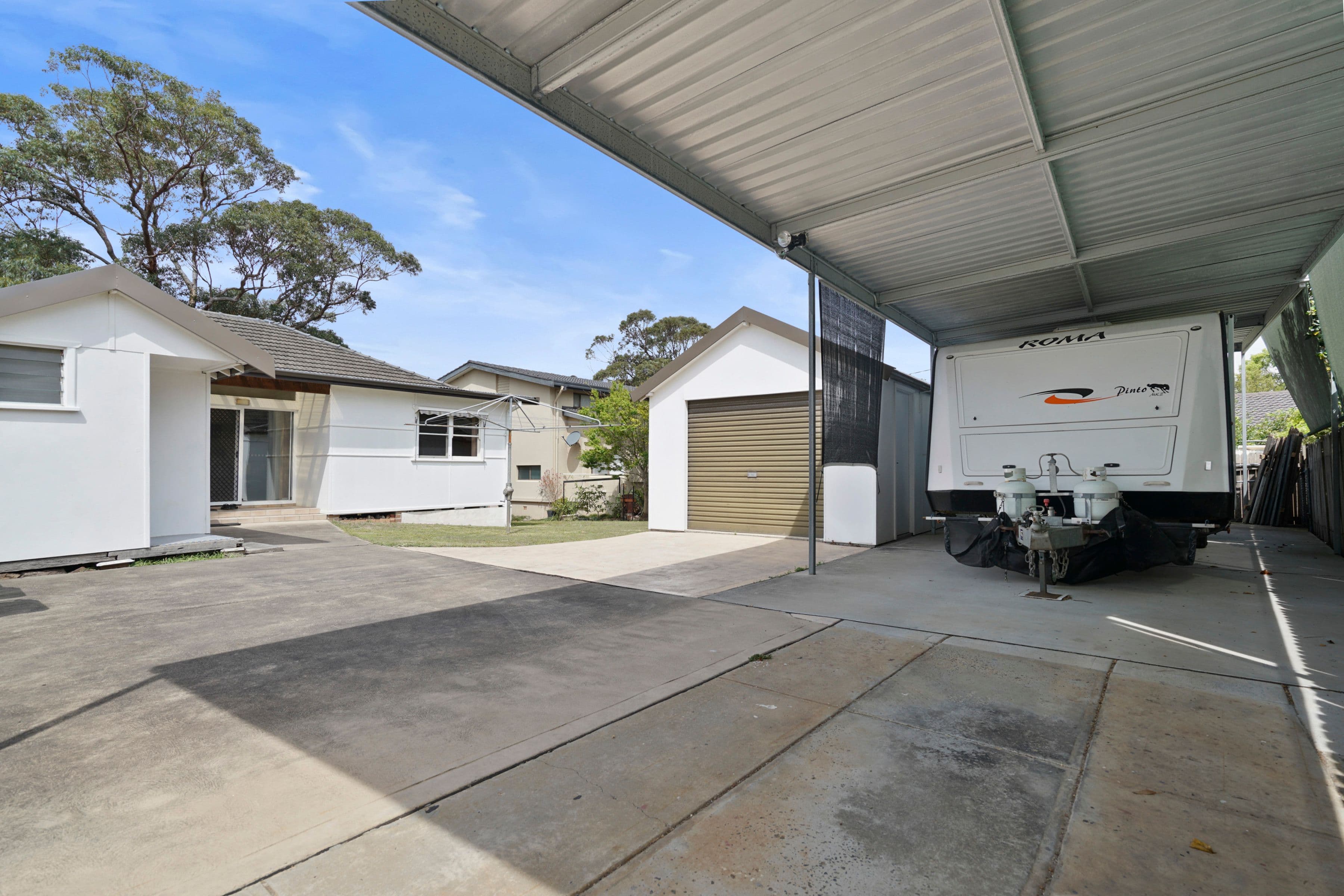 4 Allfield Road, Woy Woy - Thumbnail 7