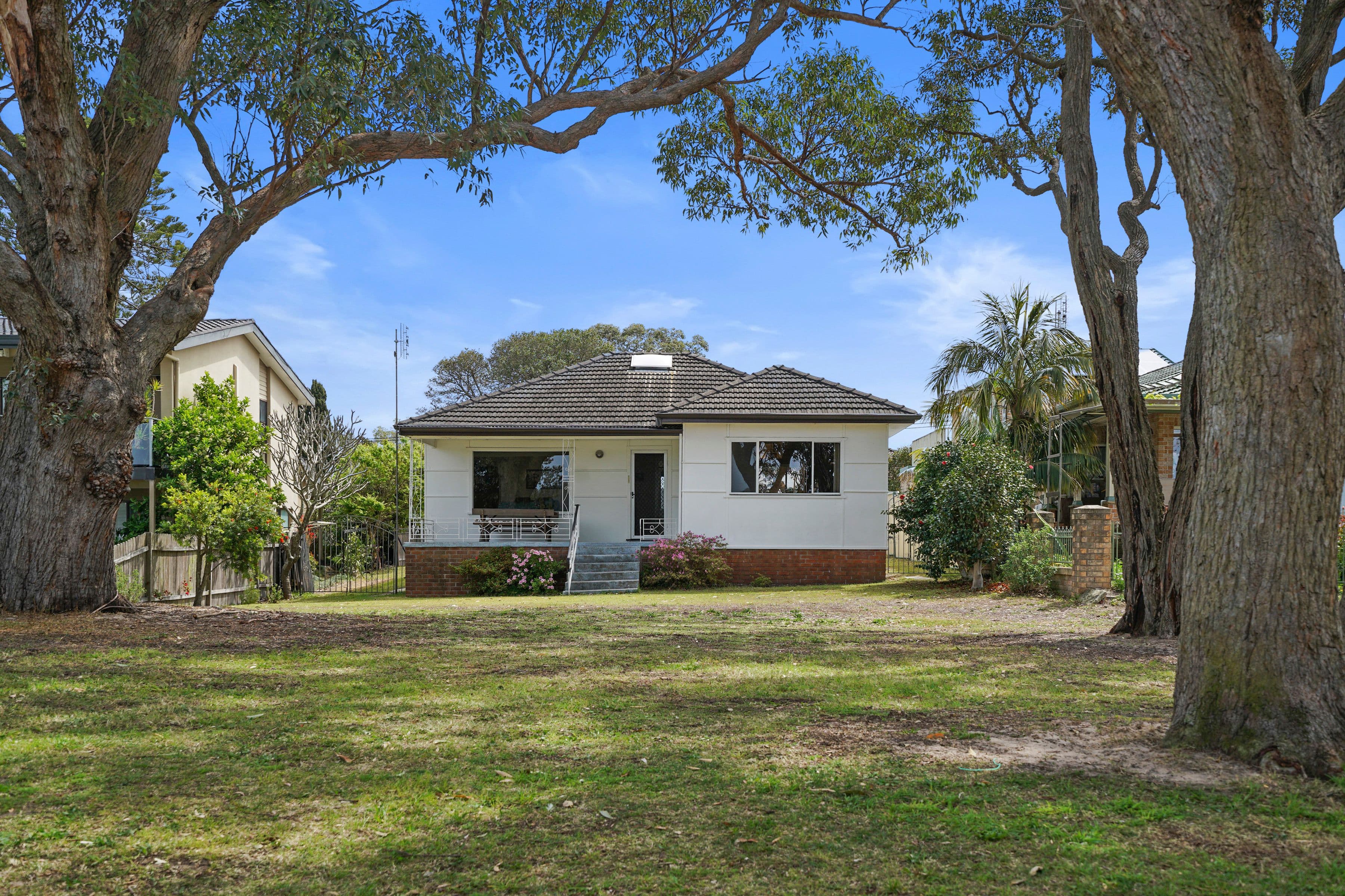 4 Allfield Road, Woy Woy - Thumbnail 8