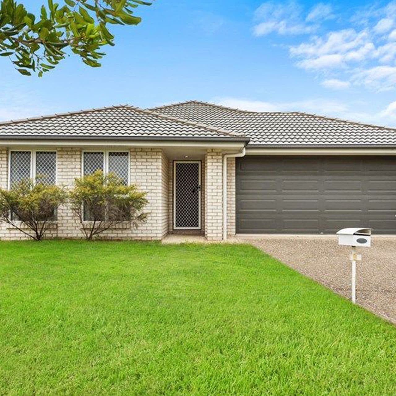 3 Wormwell Court, Caboolture QLD 4510, Caboolture - Image 1