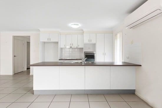 3 Wormwell Court, Caboolture QLD 4510, Caboolture - Thumbnail 2