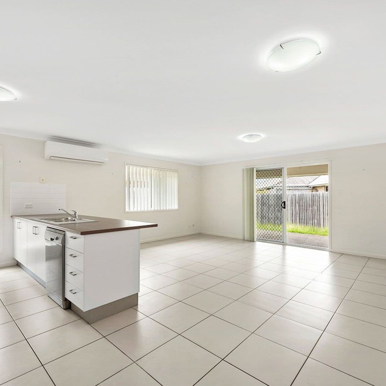 3 Wormwell Court, Caboolture QLD 4510, Caboolture - Thumbnail 3