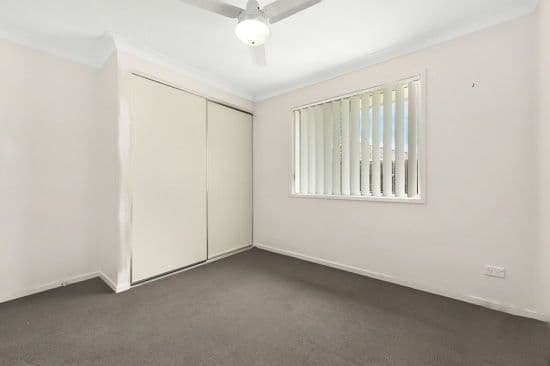 3 Wormwell Court, Caboolture QLD 4510, Caboolture - Thumbnail 4
