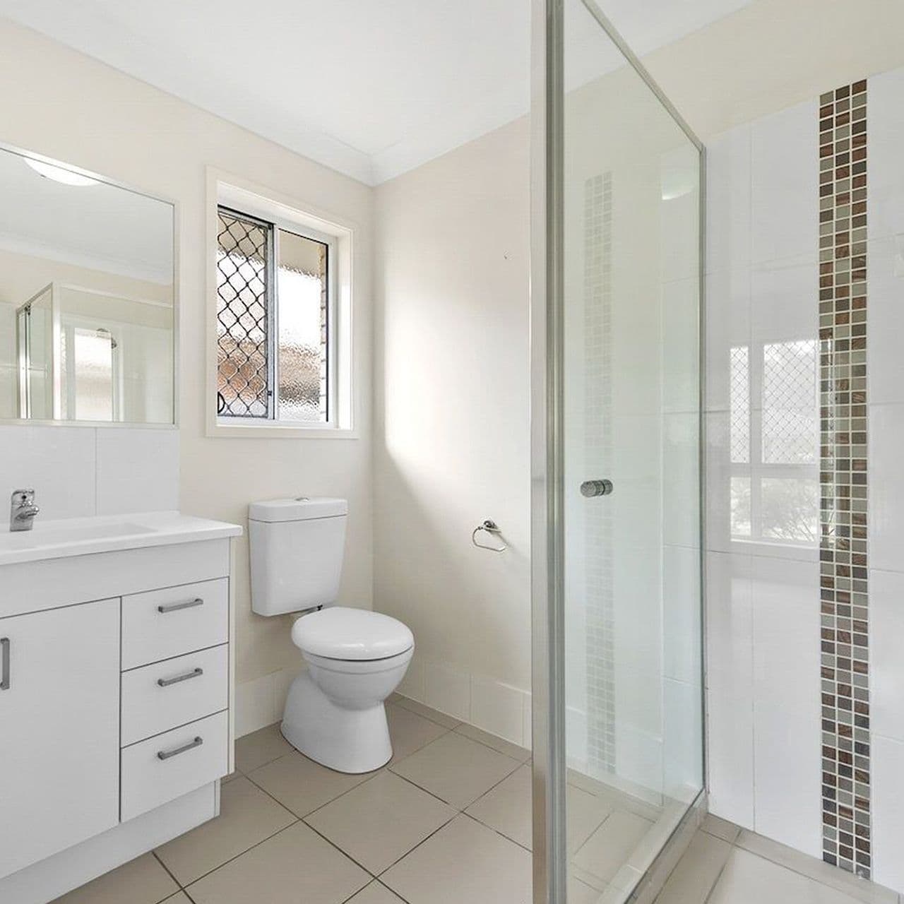 3 Wormwell Court, Caboolture QLD 4510, Caboolture - Thumbnail 5