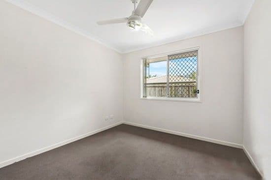 3 Wormwell Court, Caboolture QLD 4510, Caboolture - Thumbnail 6