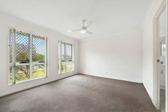 3 Wormwell Court, Caboolture QLD 4510, Caboolture - Thumbnail 7
