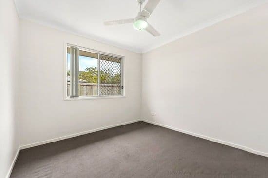 3 Wormwell Court, Caboolture QLD 4510, Caboolture - Thumbnail 8
