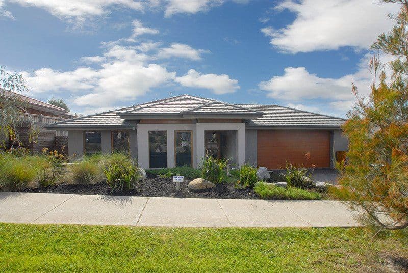 4 Triandra Court, BOTANIC RIDGE VIC 3977, Botanic Ridge - Image 1