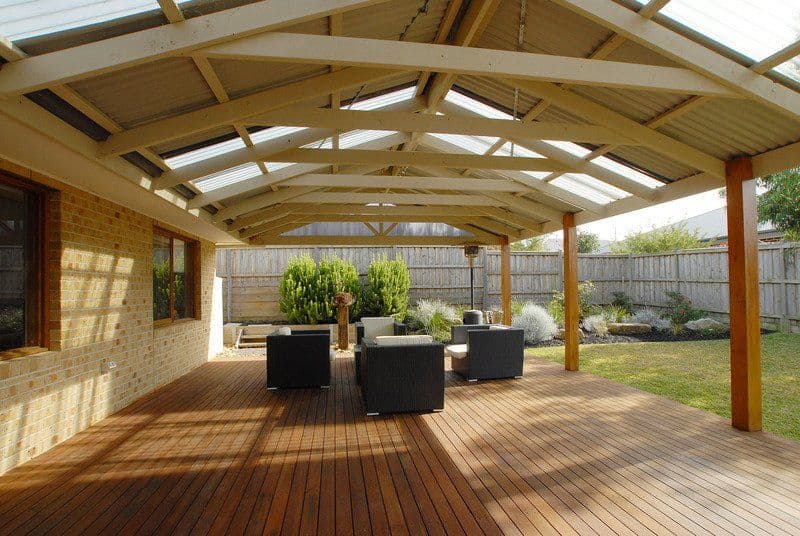 4 Triandra Court, BOTANIC RIDGE VIC 3977, Botanic Ridge - Thumbnail 2