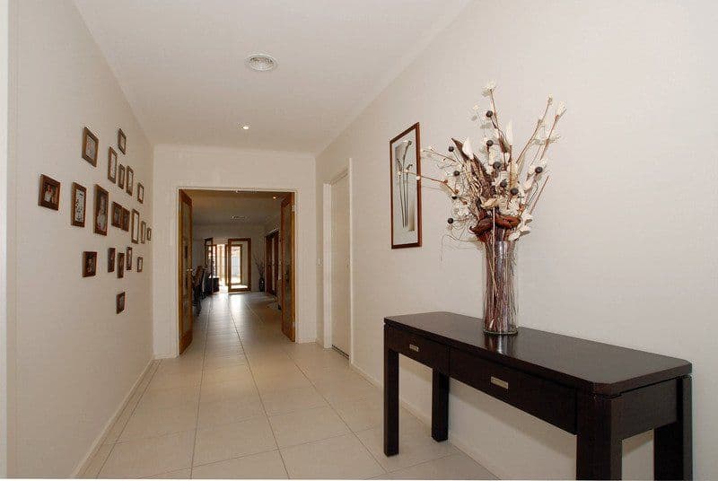 4 Triandra Court, BOTANIC RIDGE VIC 3977, Botanic Ridge - Thumbnail 3