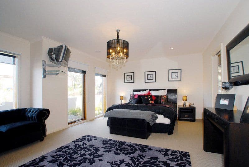 4 Triandra Court, BOTANIC RIDGE VIC 3977, Botanic Ridge - Thumbnail 5
