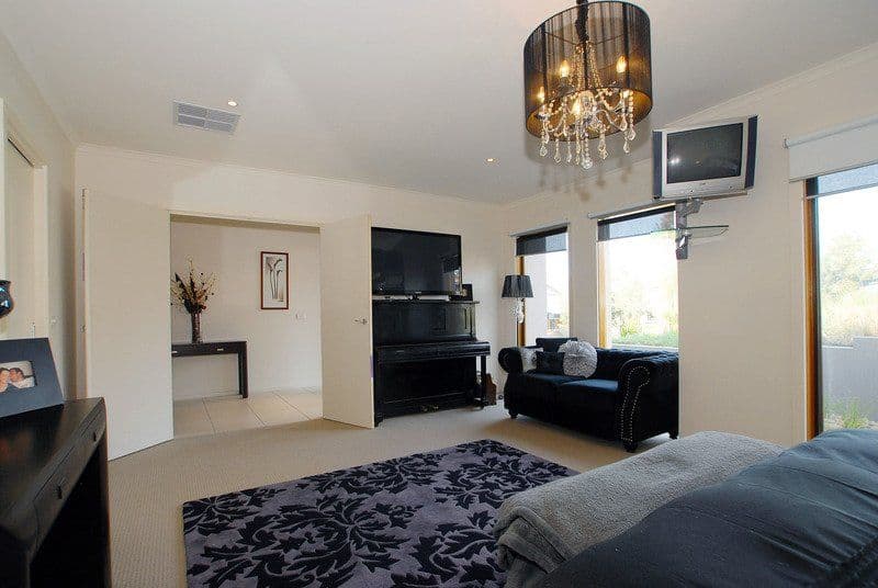 4 Triandra Court, BOTANIC RIDGE VIC 3977, Botanic Ridge - Thumbnail 6