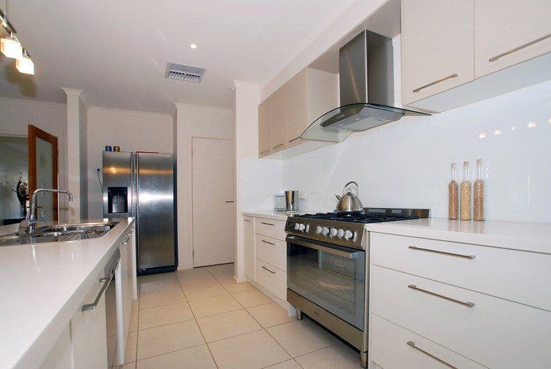 4 Triandra Court, BOTANIC RIDGE VIC 3977, Botanic Ridge - Thumbnail 7