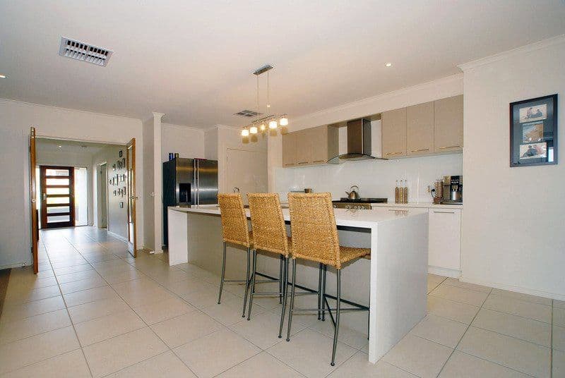 4 Triandra Court, BOTANIC RIDGE VIC 3977, Botanic Ridge - Thumbnail 8