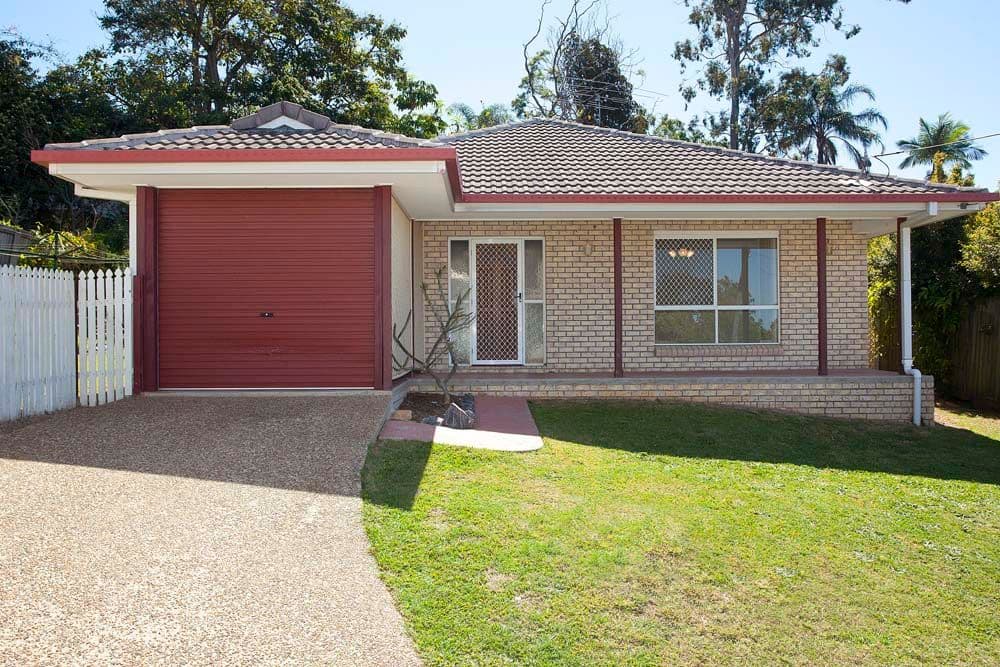 16 Hill Park Lane, Mount Gravatt East QLD 4122, Mount Gravatt East - Image 1