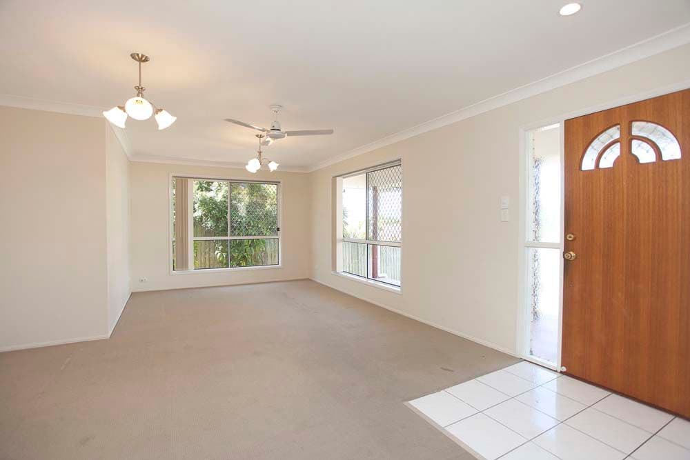 16 Hill Park Lane, Mount Gravatt East QLD 4122, Mount Gravatt East - Thumbnail 3