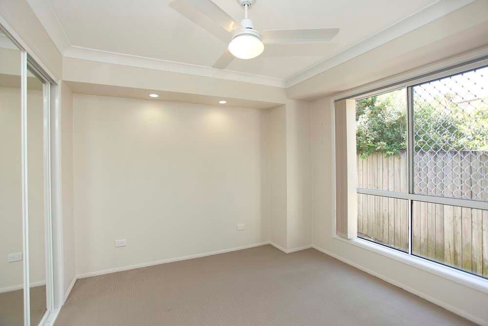16 Hill Park Lane, Mount Gravatt East QLD 4122, Mount Gravatt East - Thumbnail 4