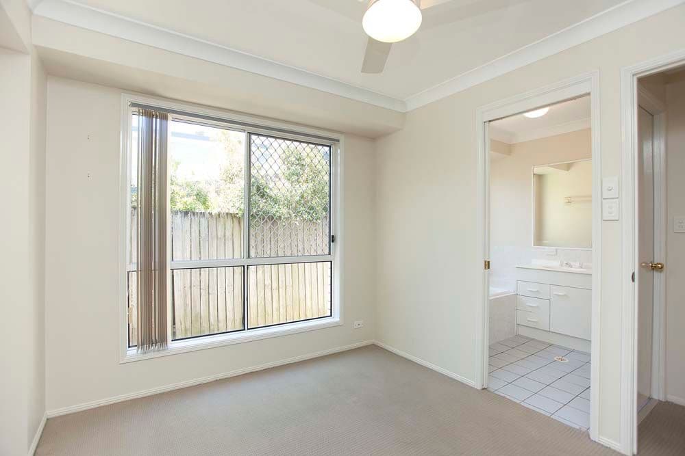 16 Hill Park Lane, Mount Gravatt East QLD 4122, Mount Gravatt East - Thumbnail 5