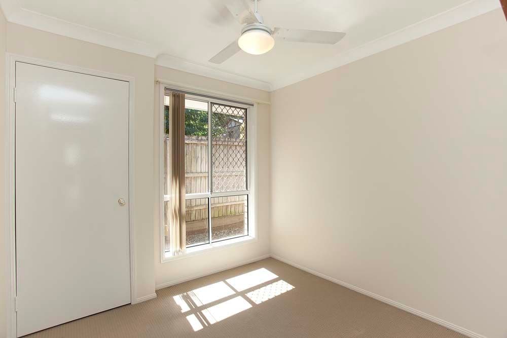 16 Hill Park Lane, Mount Gravatt East QLD 4122, Mount Gravatt East - Thumbnail 6