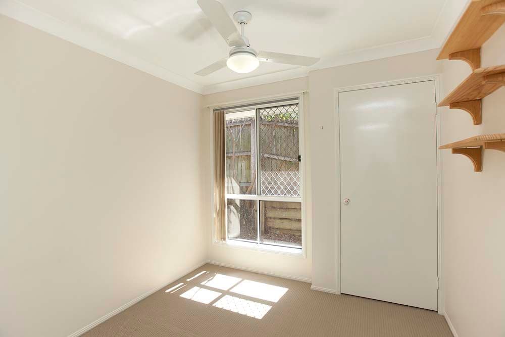 16 Hill Park Lane, Mount Gravatt East QLD 4122, Mount Gravatt East - Thumbnail 7
