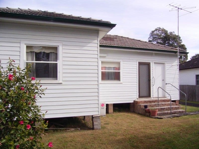 5 Osborne Road, MARAYONG NSW 2148, Marayong - Thumbnail 2