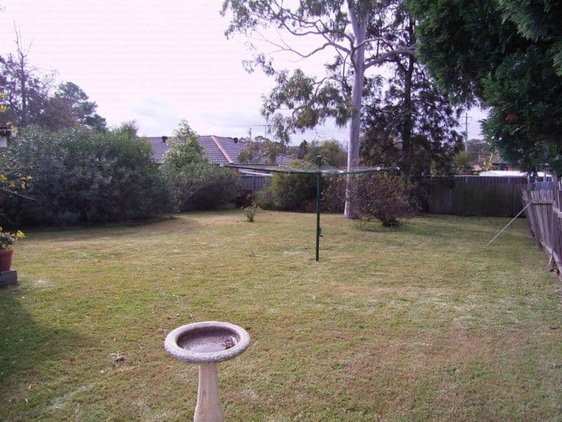 5 Osborne Road, MARAYONG NSW 2148, Marayong - Thumbnail 3