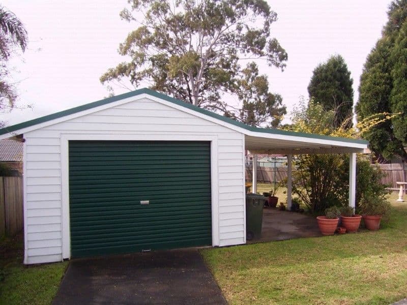 5 Osborne Road, MARAYONG NSW 2148, Marayong - Thumbnail 4