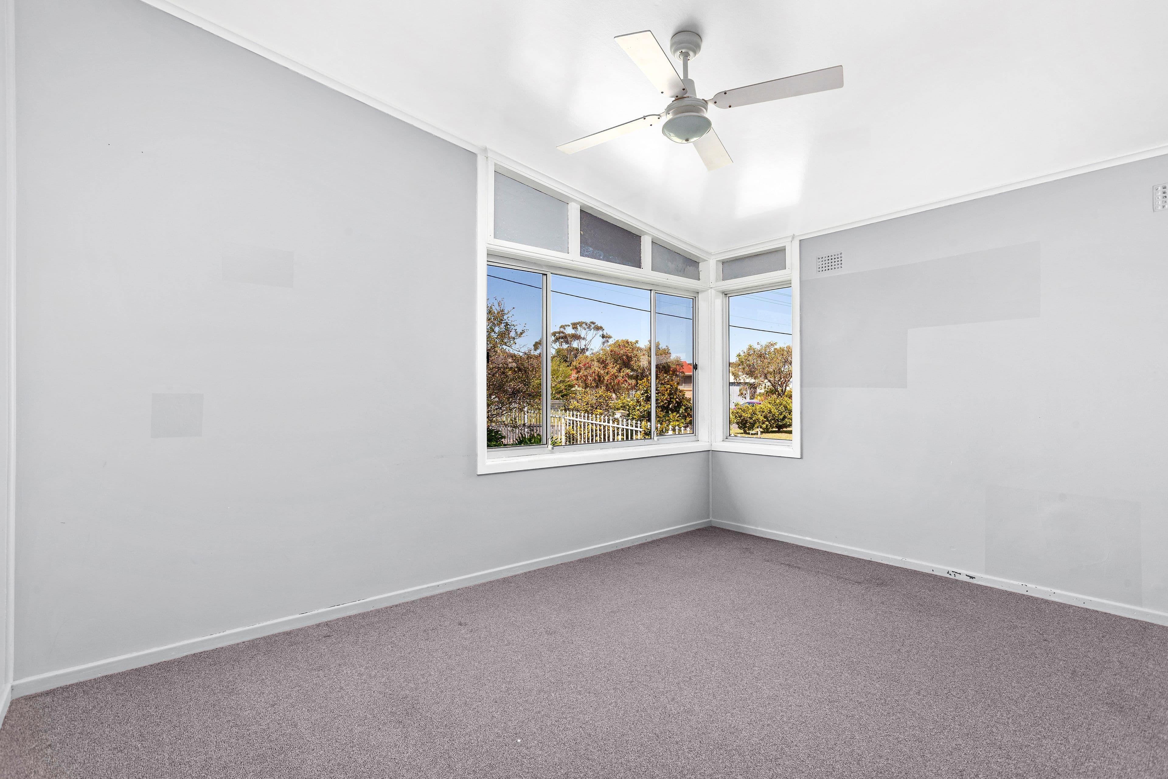 10 Provan Street, Barrack Heights - Thumbnail 4