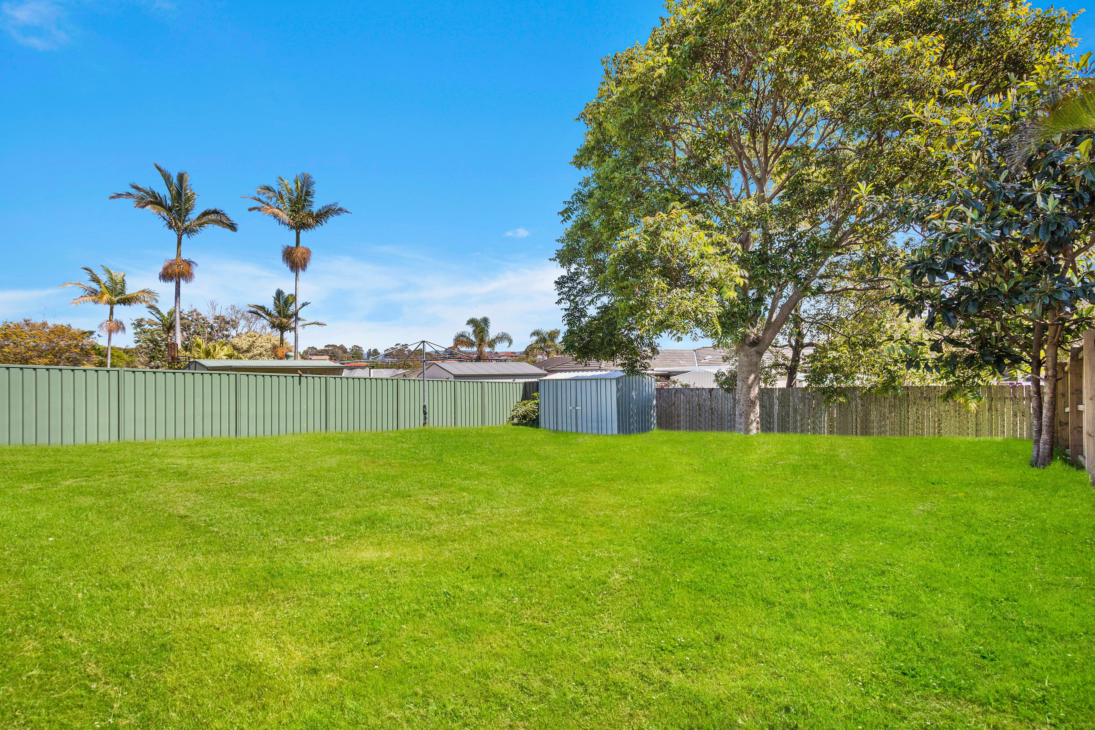 10 Provan Street, Barrack Heights - Thumbnail 6
