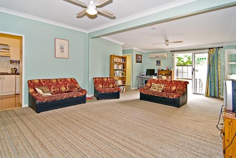 111 Madsen Street, KEPERRA QLD 4054, Keperra - Thumbnail 2