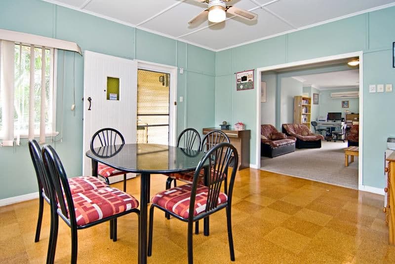 111 Madsen Street, KEPERRA QLD 4054, Keperra - Thumbnail 4