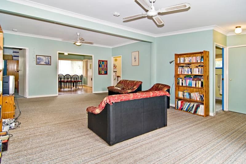 111 Madsen Street, KEPERRA QLD 4054, Keperra - Thumbnail 5