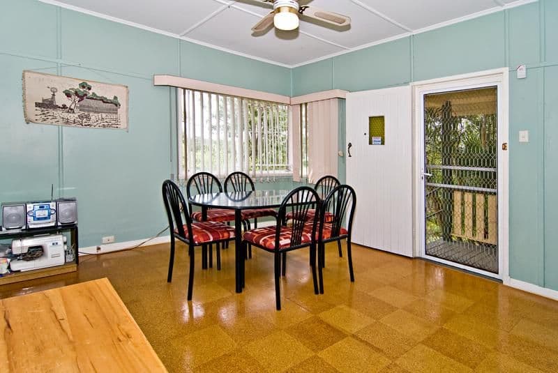 111 Madsen Street, KEPERRA QLD 4054, Keperra - Thumbnail 6