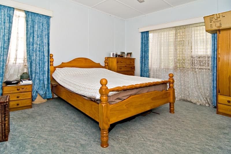111 Madsen Street, KEPERRA QLD 4054, Keperra - Thumbnail 7